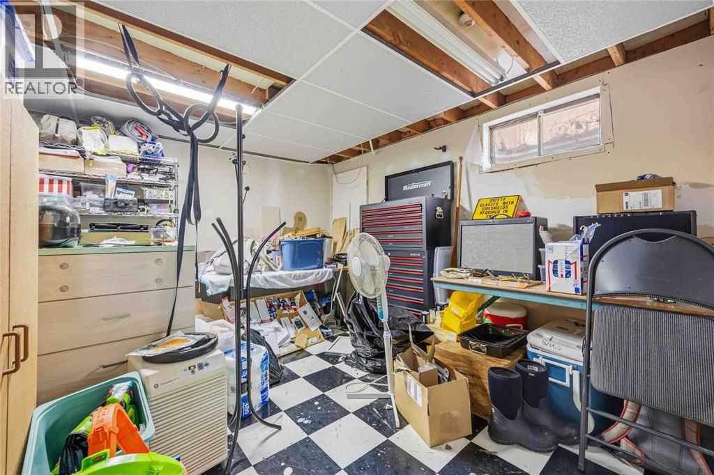 574 Nassau Crescent, Sarnia, Ontario  N7S 4H9 - Photo 29 - 26009657