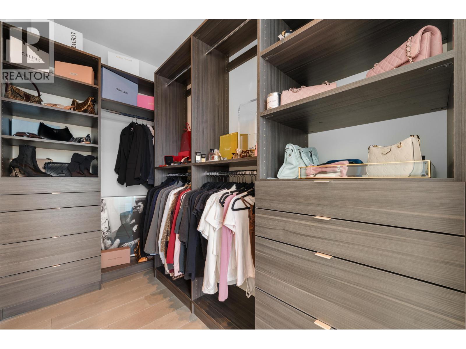2403 125 E 14th Street, North Vancouver, British Columbia  V7L 0E6 - Photo 26 - R3116503