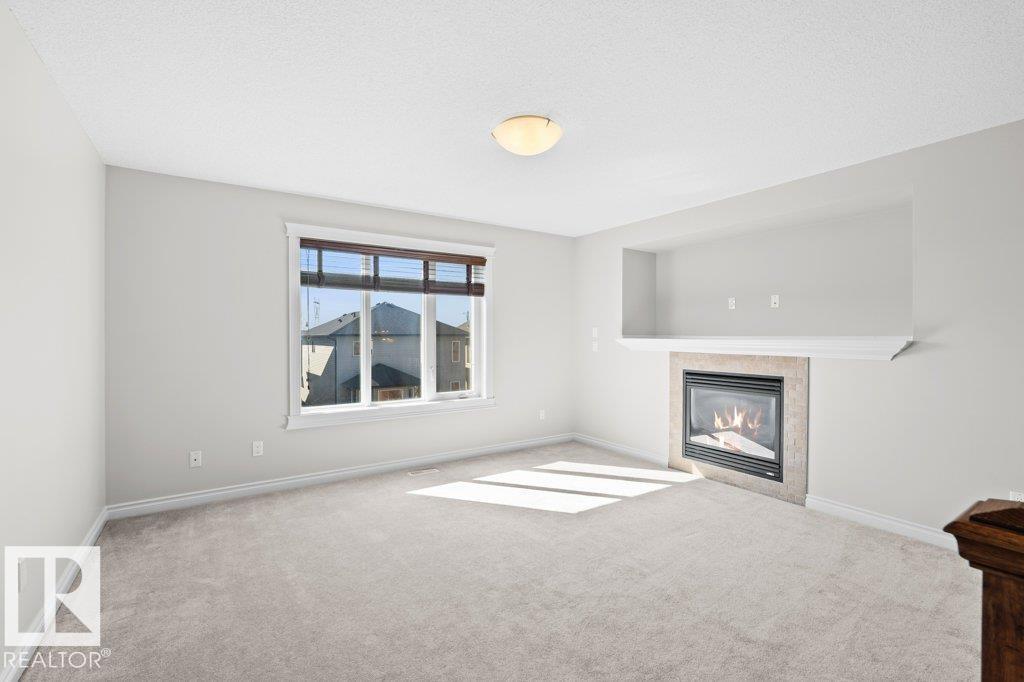 5871 166 Av Nw, Edmonton, Alberta  T5Y 0J2 - Photo 18 - E4484811