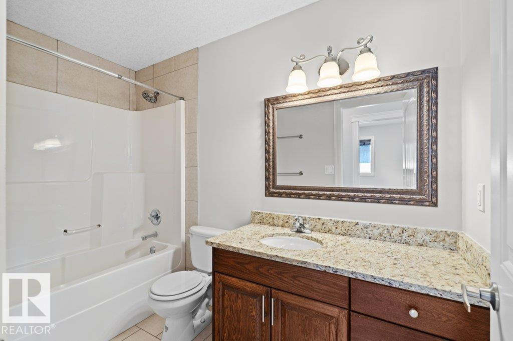 5871 166 Av Nw, Edmonton, Alberta  T5Y 0J2 - Photo 22 - E4484811