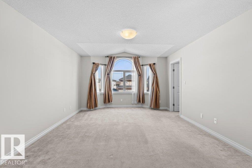 5871 166 Av Nw, Edmonton, Alberta  T5Y 0J2 - Photo 26 - E4484811