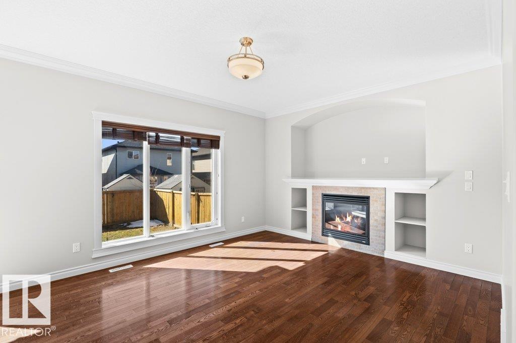 5871 166 Av Nw, Edmonton, Alberta  T5Y 0J2 - Photo 16 - E4484811