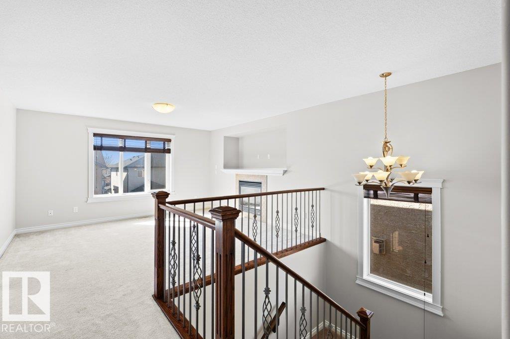 5871 166 Av Nw, Edmonton, Alberta  T5Y 0J2 - Photo 17 - E4484811