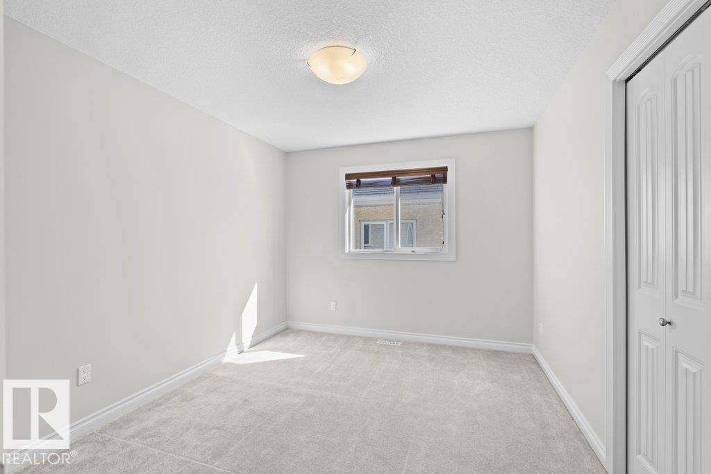 5871 166 Av Nw, Edmonton, Alberta  T5Y 0J2 - Photo 21 - E4484811