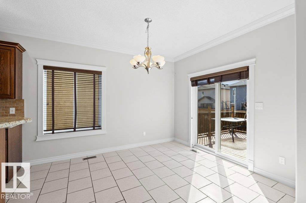 5871 166 Av Nw, Edmonton, Alberta  T5Y 0J2 - Photo 14 - E4484811