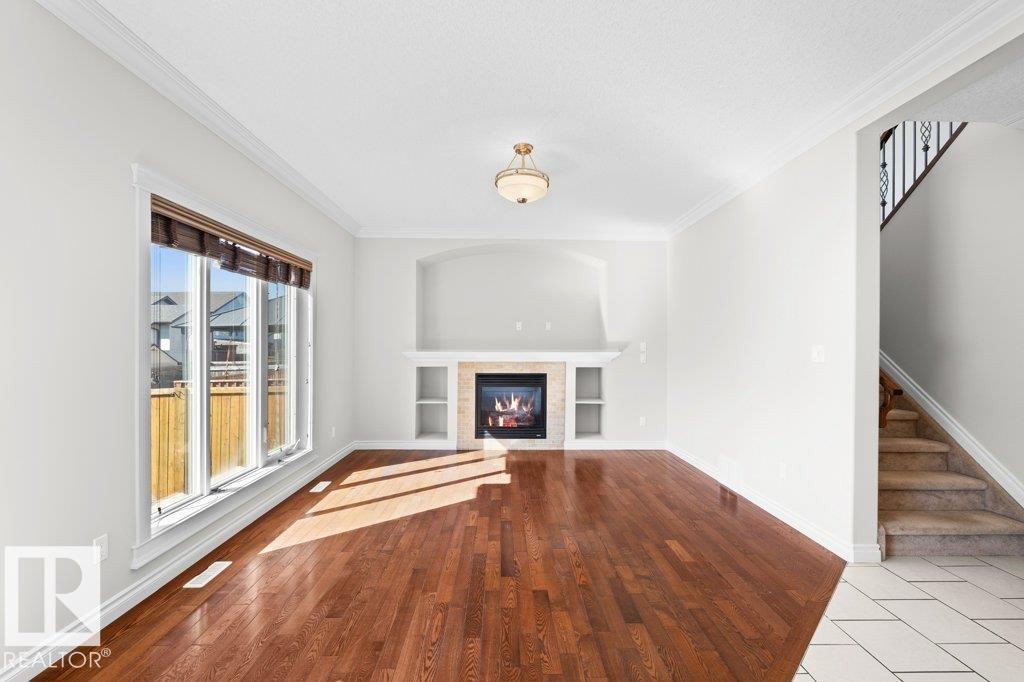 5871 166 Av Nw, Edmonton, Alberta  T5Y 0J2 - Photo 15 - E4484811