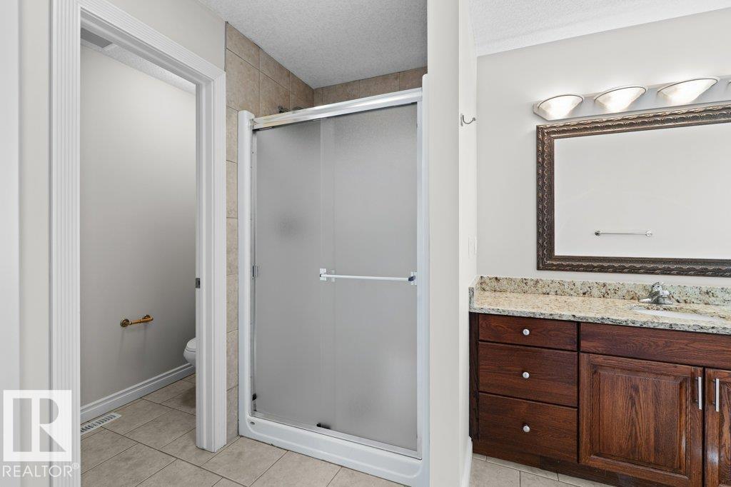 5871 166 Av Nw, Edmonton, Alberta  T5Y 0J2 - Photo 29 - E4484811