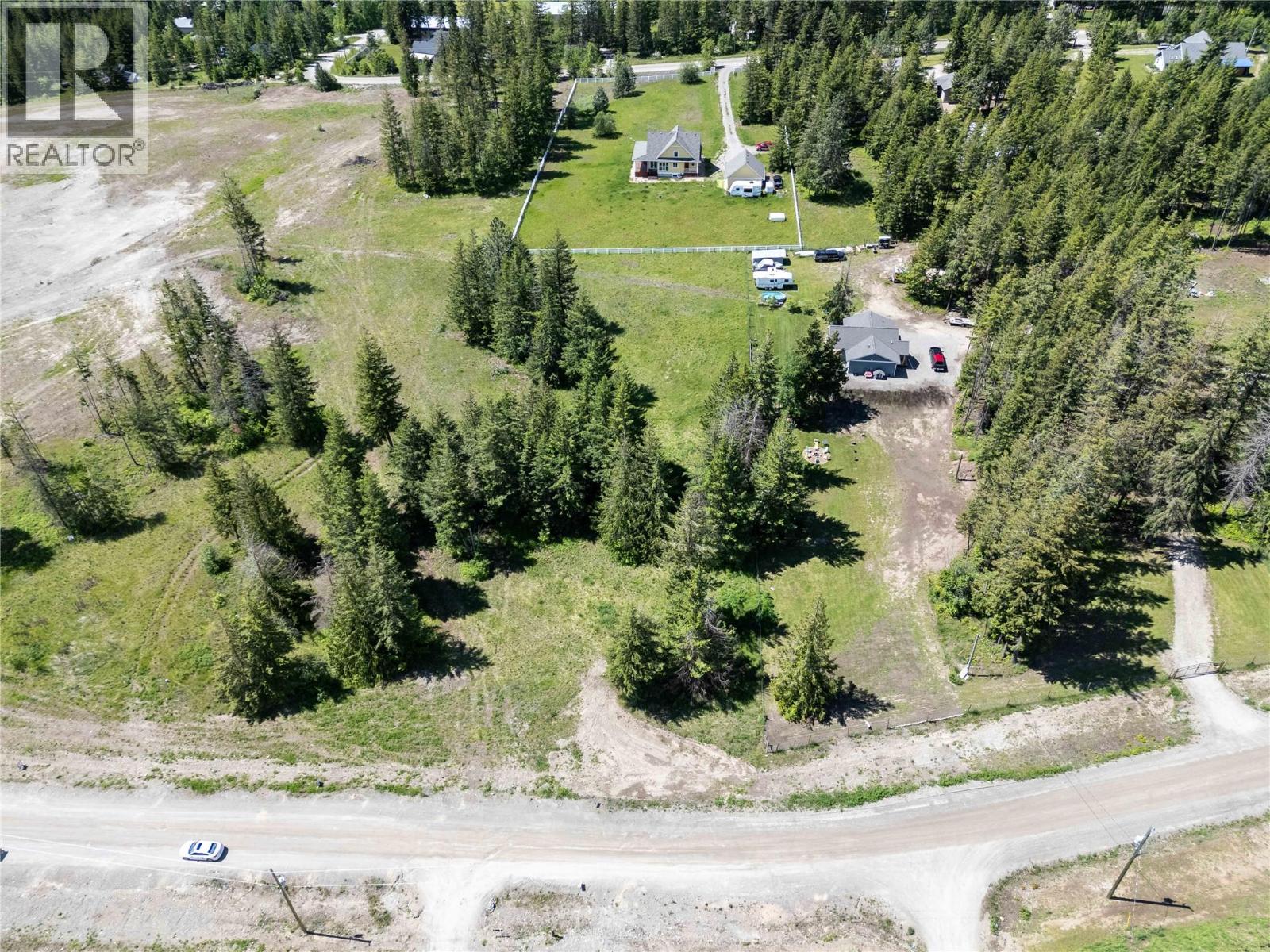 3694 Ford Road, Tappen, British Columbia  V0E 2X0 - Photo 28 - 10367247