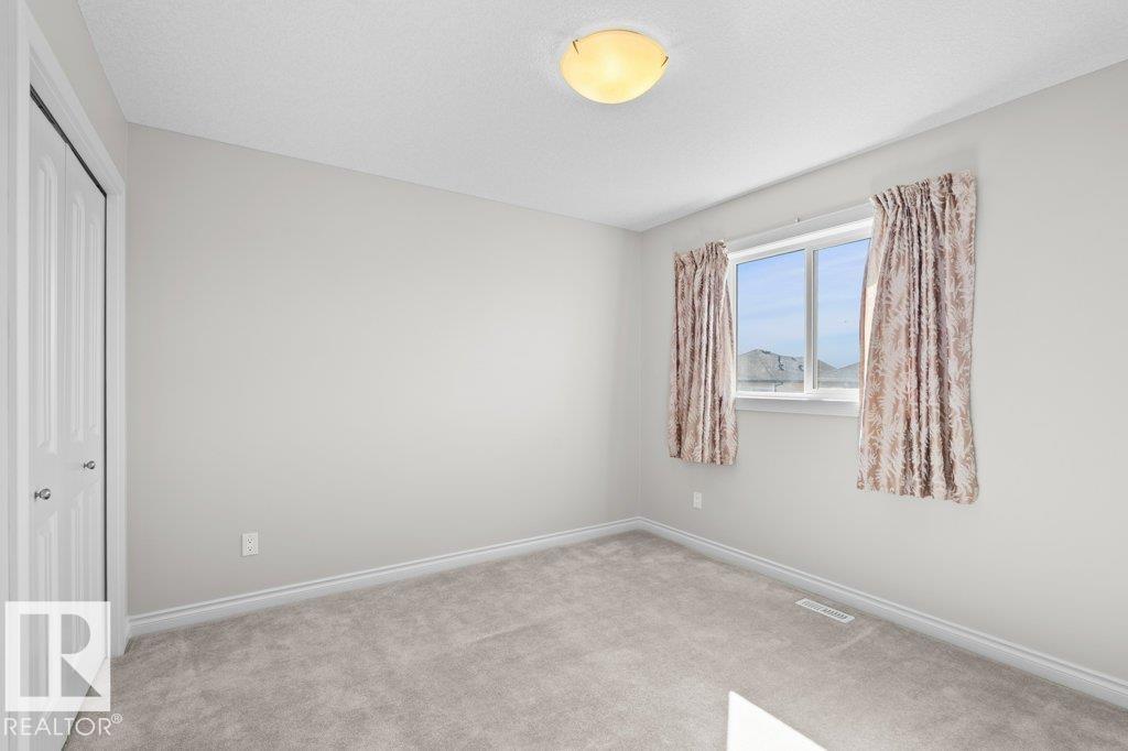 5871 166 Av Nw, Edmonton, Alberta  T5Y 0J2 - Photo 20 - E4484811