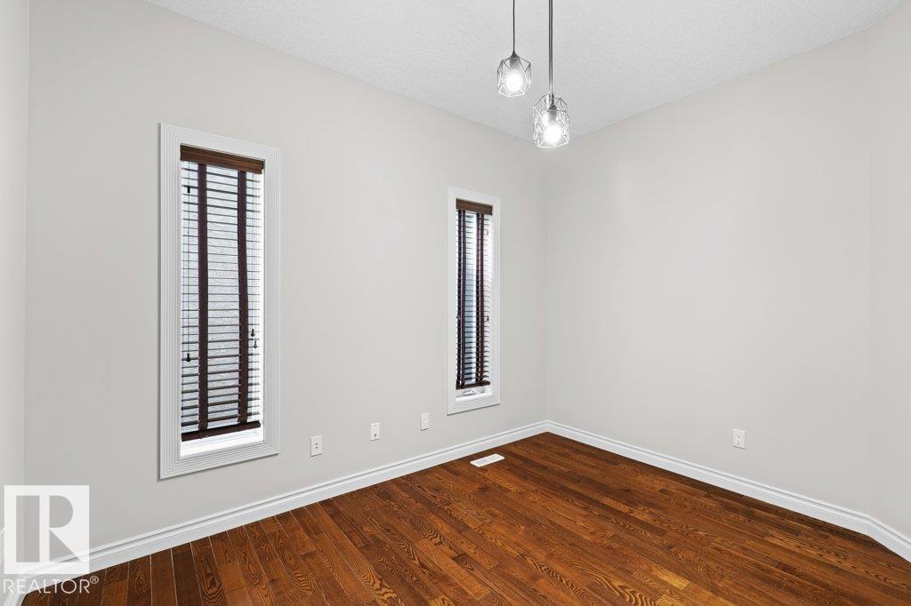 5871 166 Av Nw, Edmonton, Alberta  T5Y 0J2 - Photo 7 - E4484811