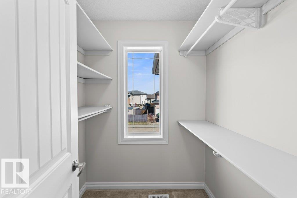 5871 166 Av Nw, Edmonton, Alberta  T5Y 0J2 - Photo 25 - E4484811