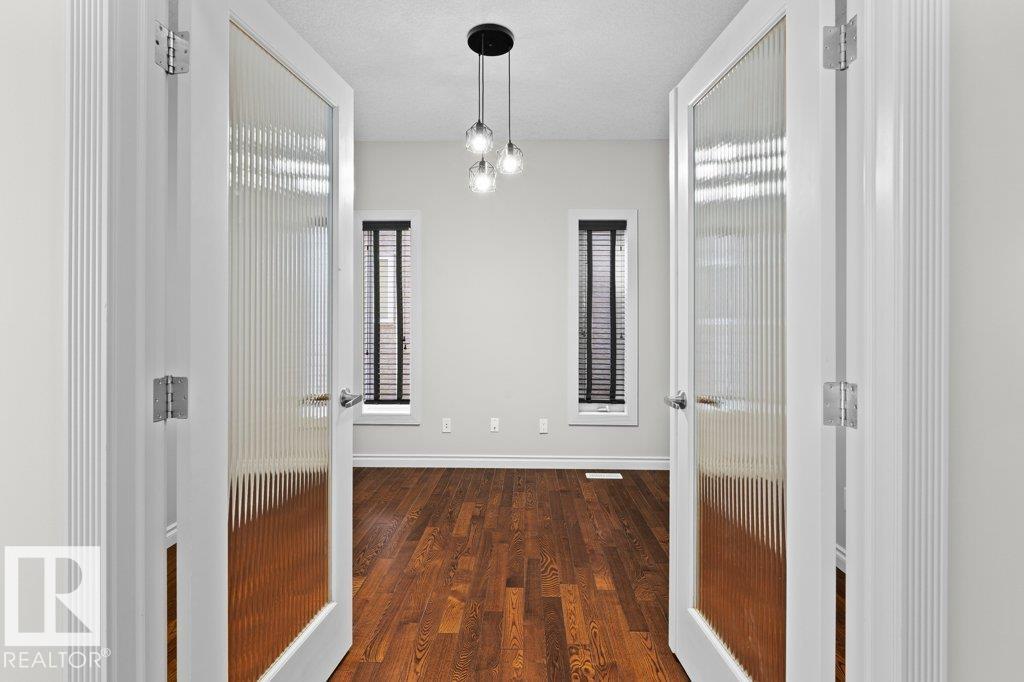 5871 166 Av Nw, Edmonton, Alberta  T5Y 0J2 - Photo 6 - E4484811