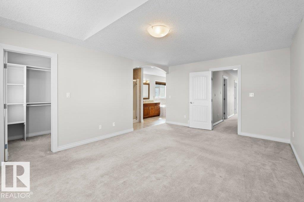 5871 166 Av Nw, Edmonton, Alberta  T5Y 0J2 - Photo 27 - E4484811