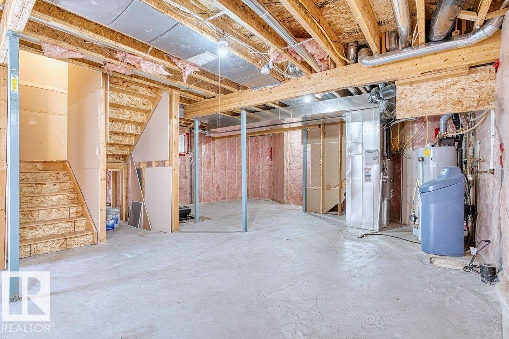 5871 166 Av Nw, Edmonton, Alberta  T5Y 0J2 - Photo 32 - E4484811