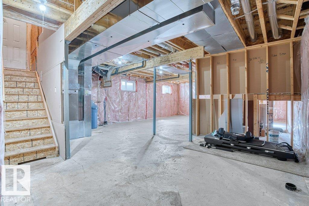 5871 166 Av Nw, Edmonton, Alberta  T5Y 0J2 - Photo 33 - E4484811