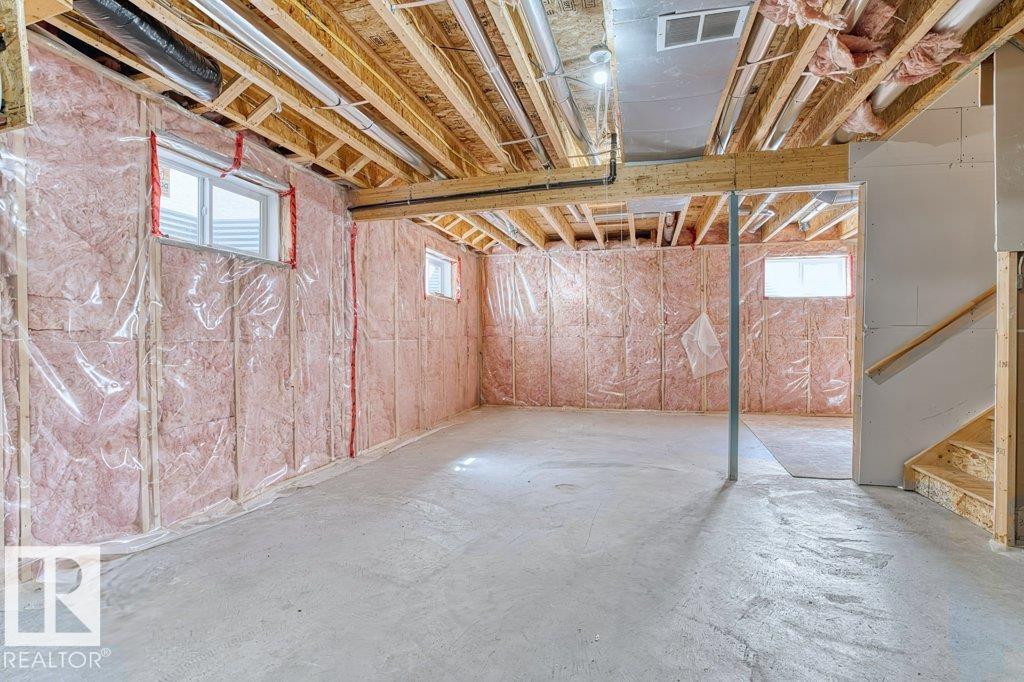 5871 166 Av Nw, Edmonton, Alberta  T5Y 0J2 - Photo 34 - E4484811