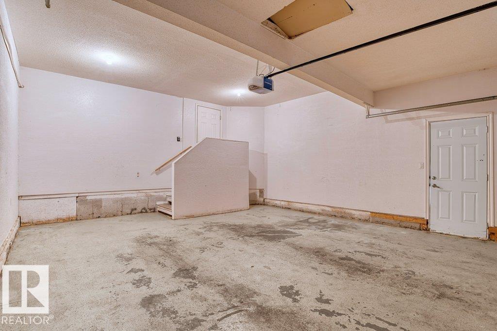 5871 166 Av Nw, Edmonton, Alberta  T5Y 0J2 - Photo 35 - E4484811