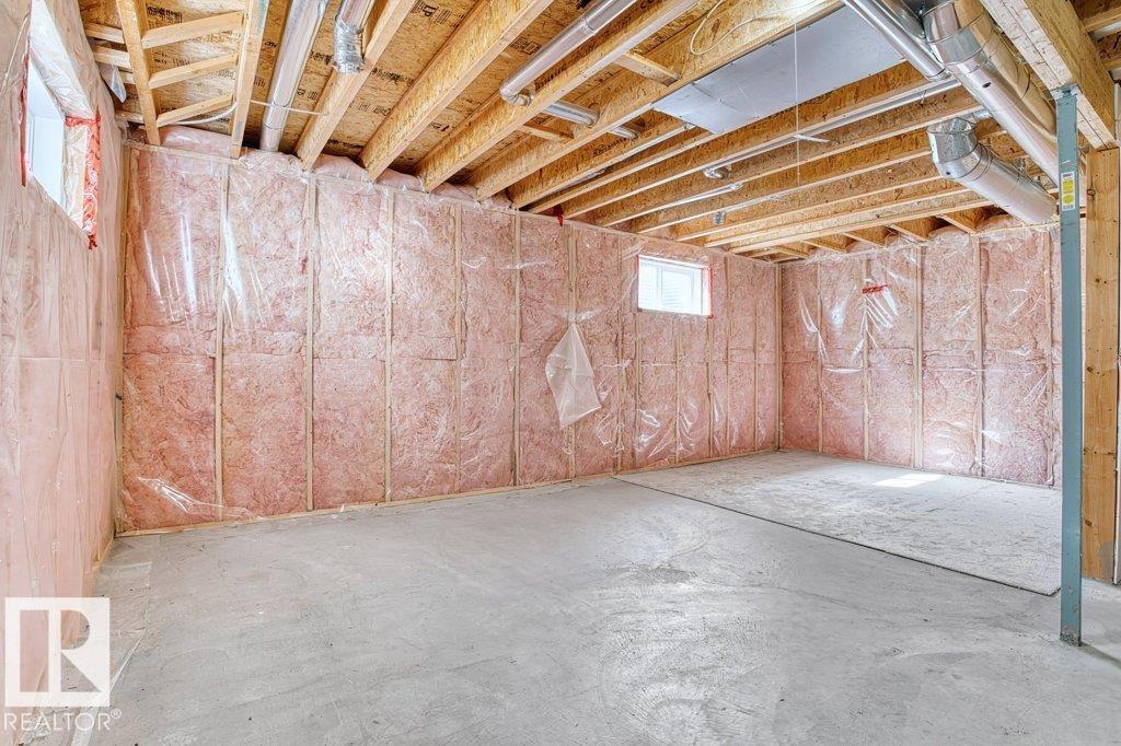 5871 166 Av Nw, Edmonton, Alberta  T5Y 0J2 - Photo 31 - E4484811