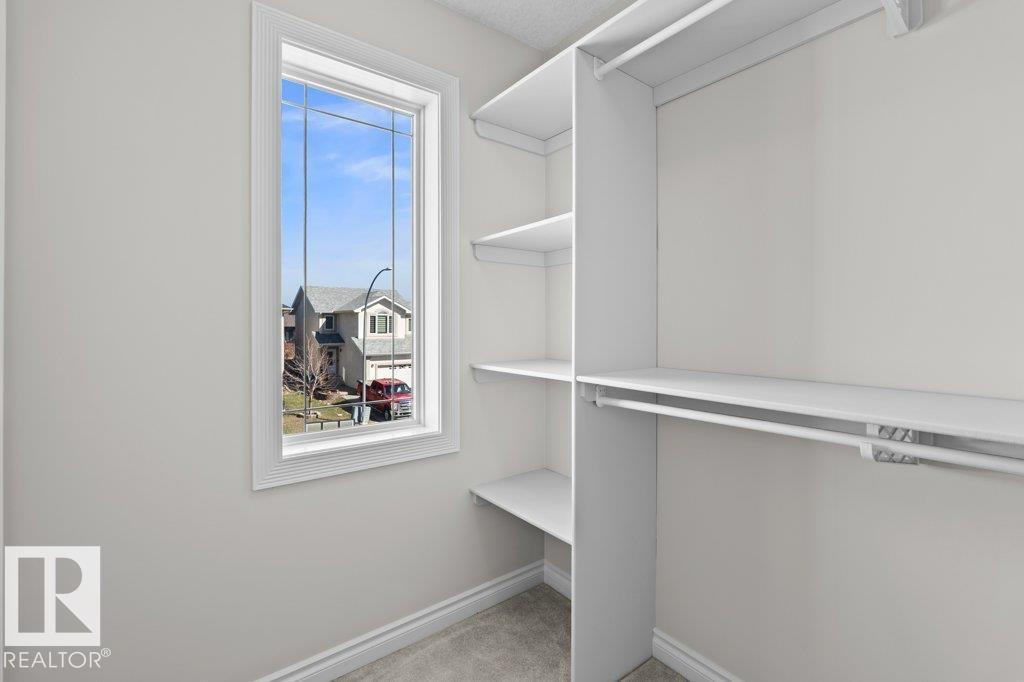 5871 166 Av Nw, Edmonton, Alberta  T5Y 0J2 - Photo 30 - E4484811