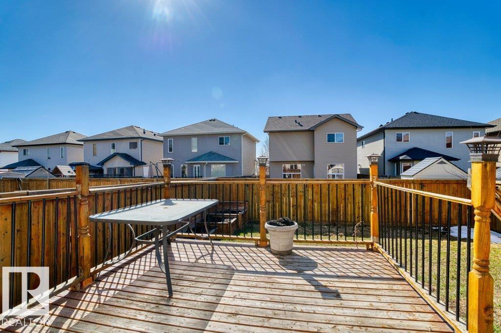 5871 166 Av Nw, Edmonton, Alberta  T5Y 0J2 - Photo 37 - E4484811