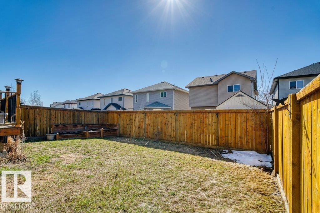 5871 166 Av Nw, Edmonton, Alberta  T5Y 0J2 - Photo 40 - E4484811