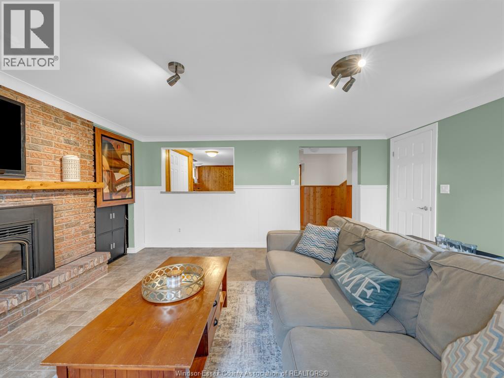 165 Harold Cull Drive, Kingsville, Ontario  N9Y 1Z4 - Photo 23 - 26009650