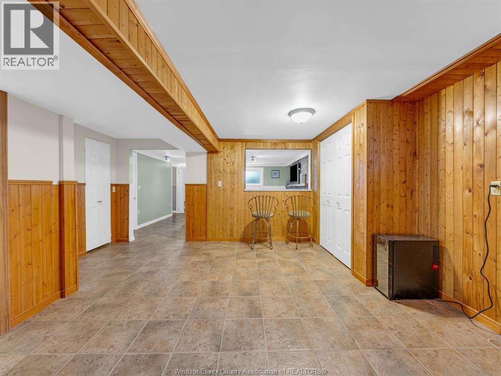 165 Harold Cull Drive, Kingsville, Ontario  N9Y 1Z4 - Photo 26 - 26009650