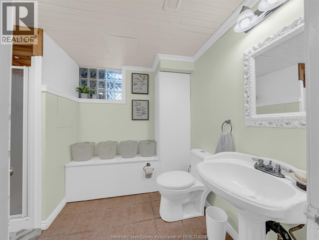 165 Harold Cull Drive, Kingsville, Ontario  N9Y 1Z4 - Photo 27 - 26009650