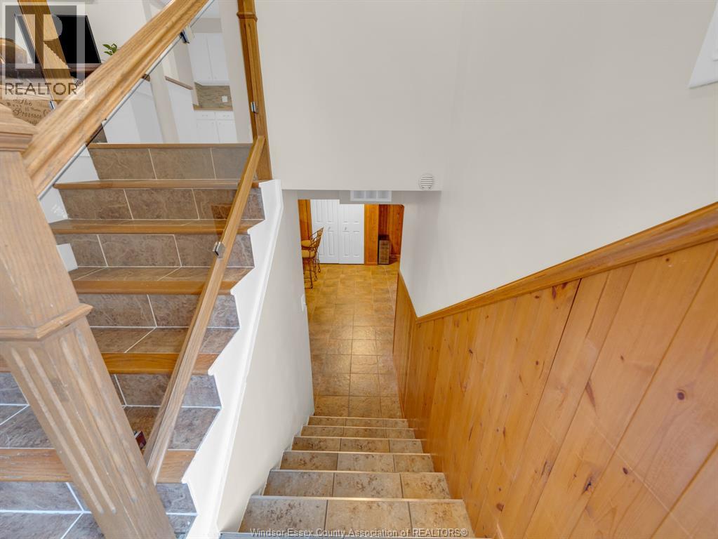 165 Harold Cull Drive, Kingsville, Ontario  N9Y 1Z4 - Photo 19 - 26009650