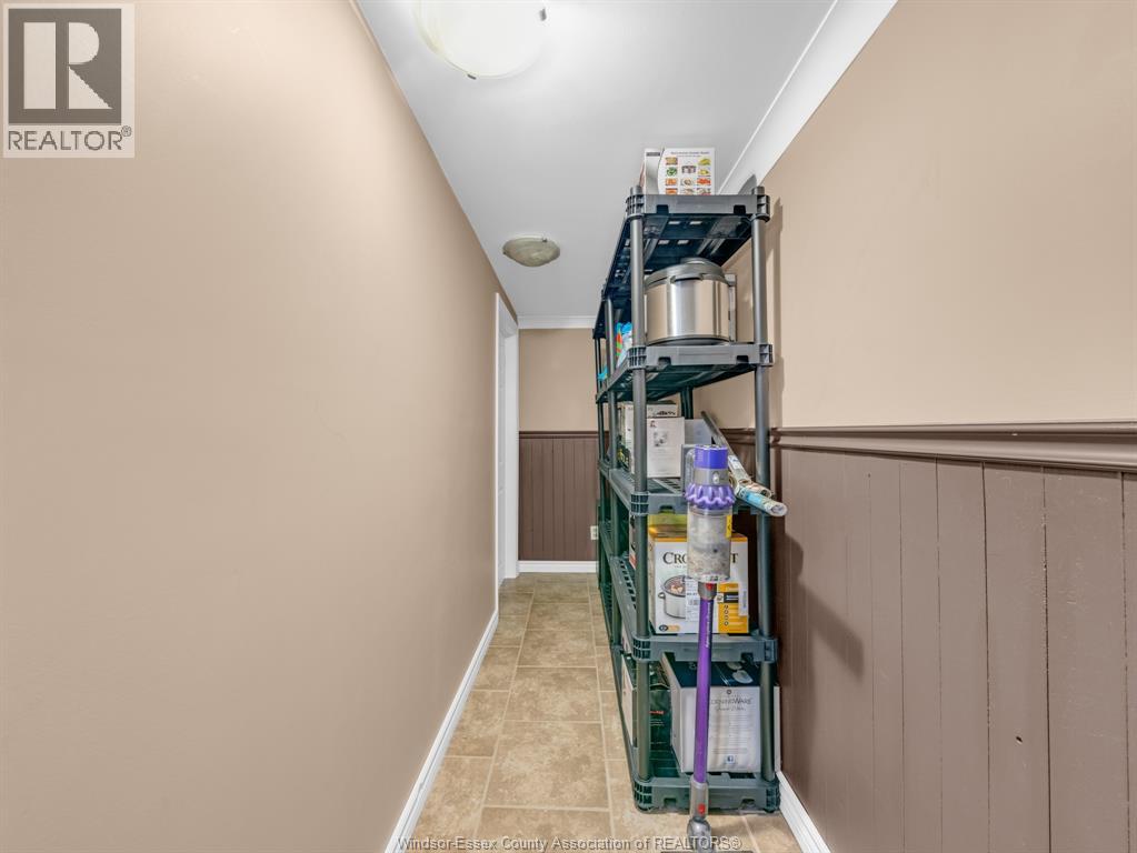 165 Harold Cull Drive, Kingsville, Ontario  N9Y 1Z4 - Photo 24 - 26009650