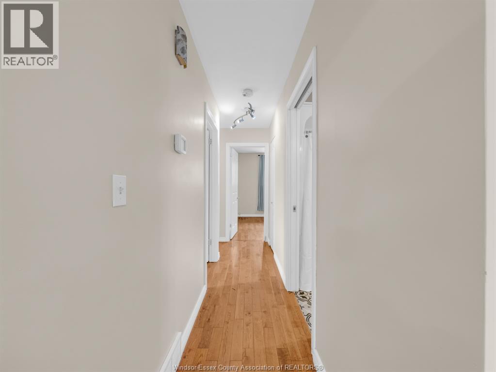 165 Harold Cull Drive, Kingsville, Ontario  N9Y 1Z4 - Photo 10 - 26009650