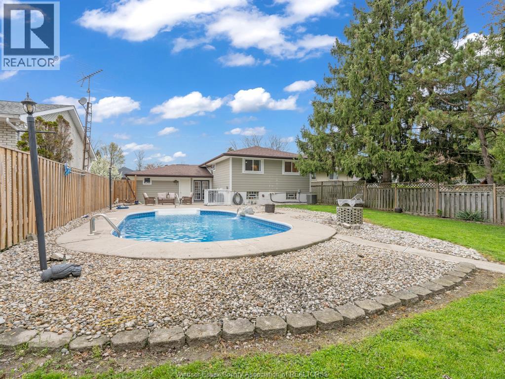 165 Harold Cull Drive, Kingsville, Ontario  N9Y 1Z4 - Photo 44 - 26009650