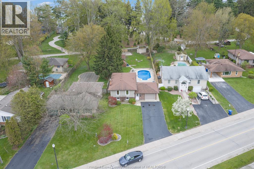 165 Harold Cull Drive, Kingsville, Ontario  N9Y 1Z4 - Photo 48 - 26009650