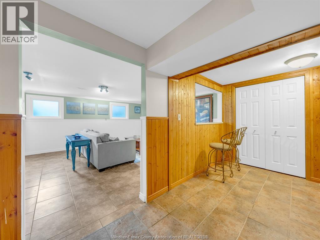 165 Harold Cull Drive, Kingsville, Ontario  N9Y 1Z4 - Photo 20 - 26009650