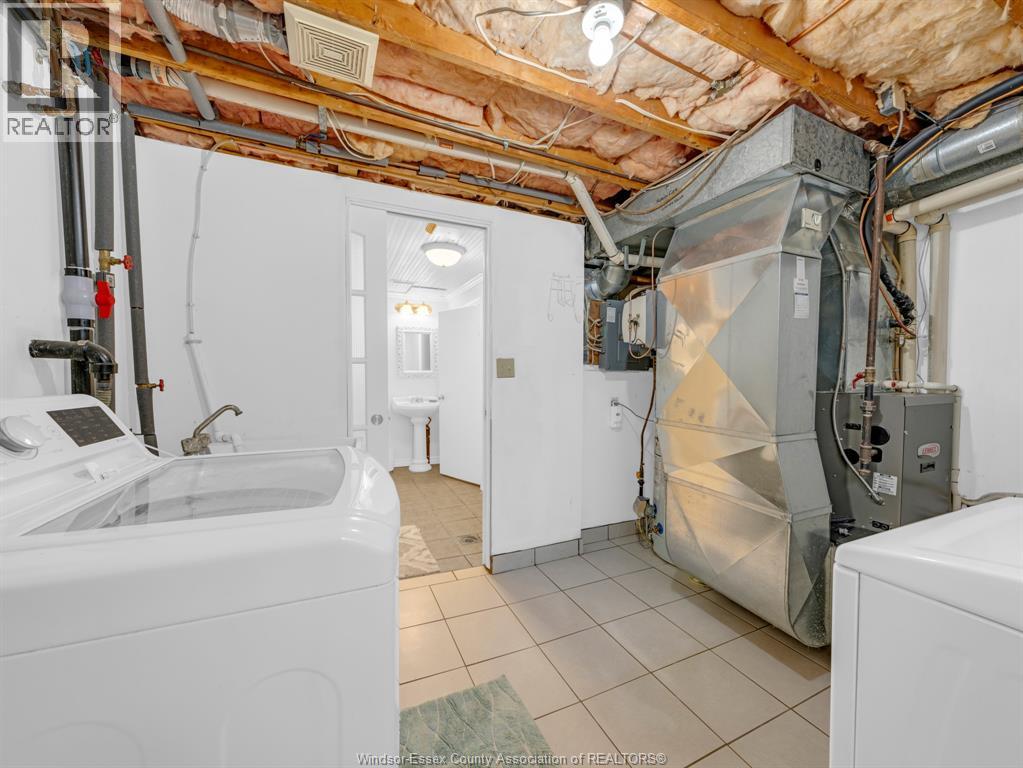 165 Harold Cull Drive, Kingsville, Ontario  N9Y 1Z4 - Photo 30 - 26009650