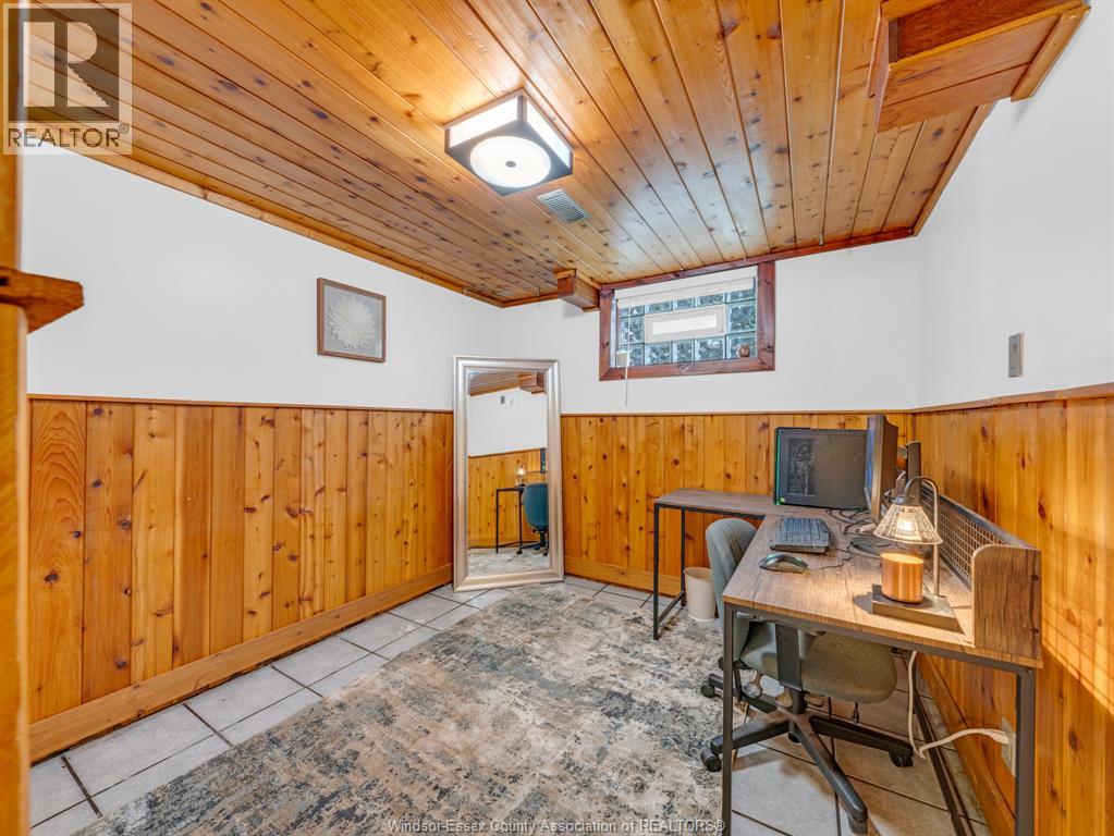 165 Harold Cull Drive, Kingsville, Ontario  N9Y 1Z4 - Photo 31 - 26009650