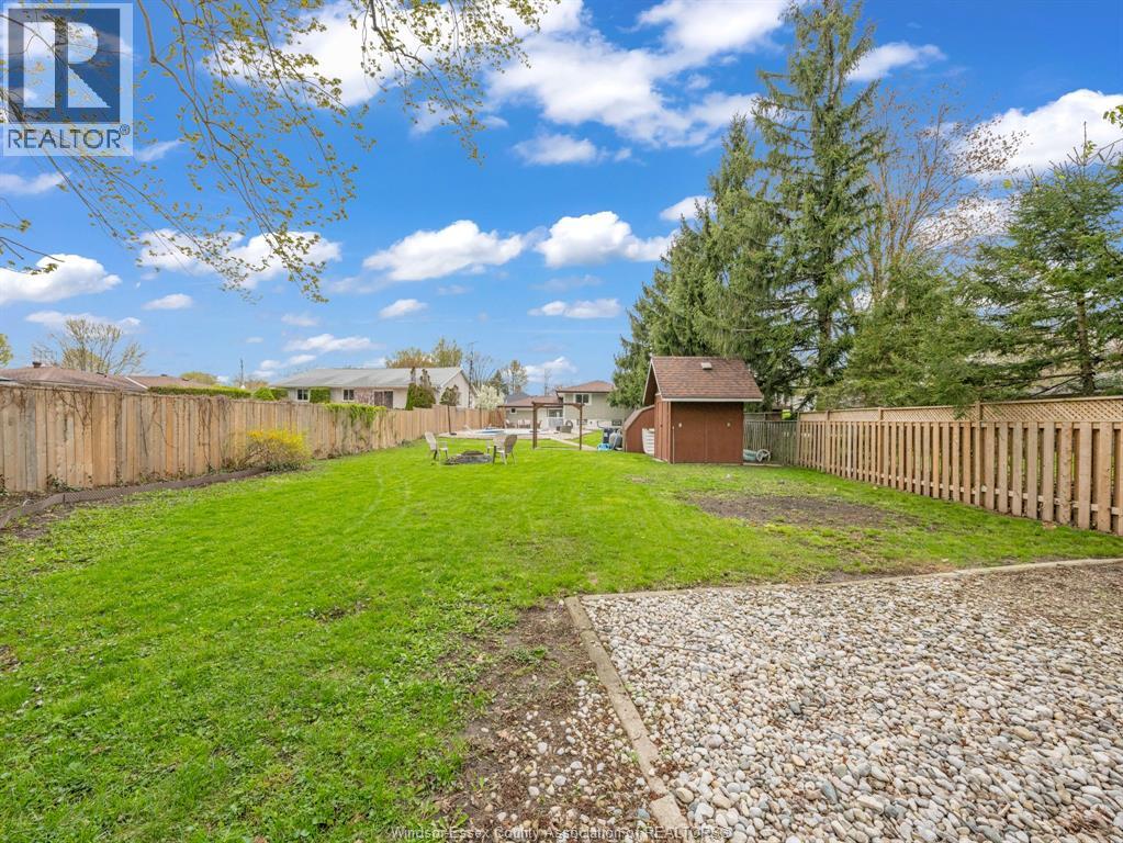 165 Harold Cull Drive, Kingsville, Ontario  N9Y 1Z4 - Photo 47 - 26009650