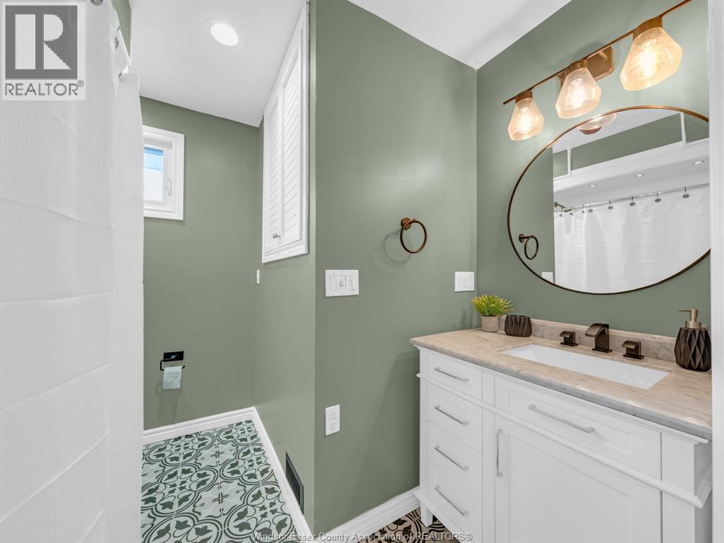 165 Harold Cull Drive, Kingsville, Ontario  N9Y 1Z4 - Photo 11 - 26009650