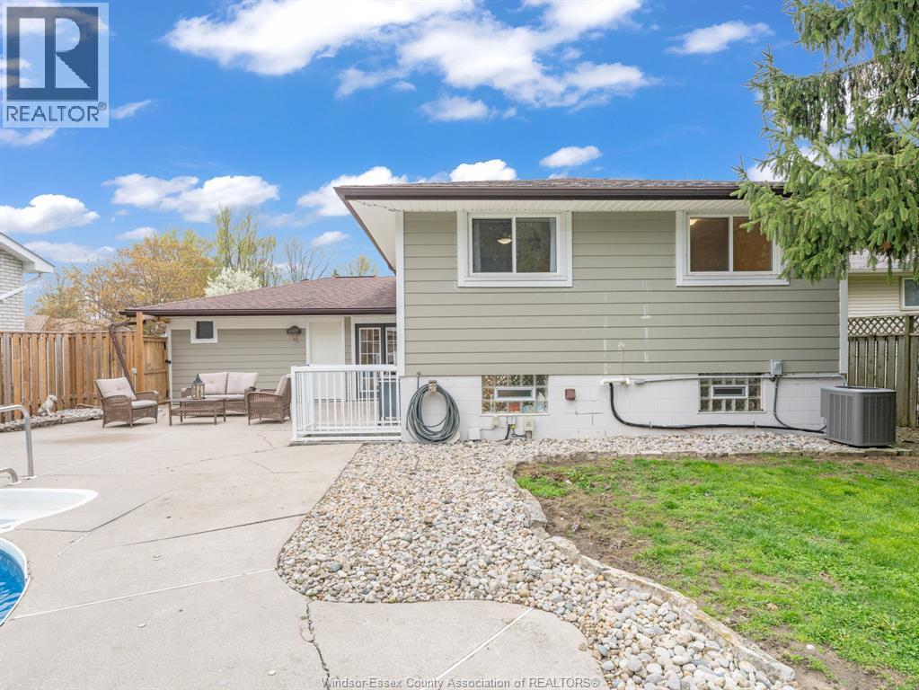 165 Harold Cull Drive, Kingsville, Ontario  N9Y 1Z4 - Photo 40 - 26009650