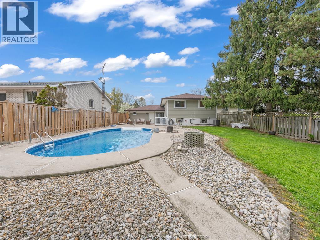 165 Harold Cull Drive, Kingsville, Ontario  N9Y 1Z4 - Photo 42 - 26009650