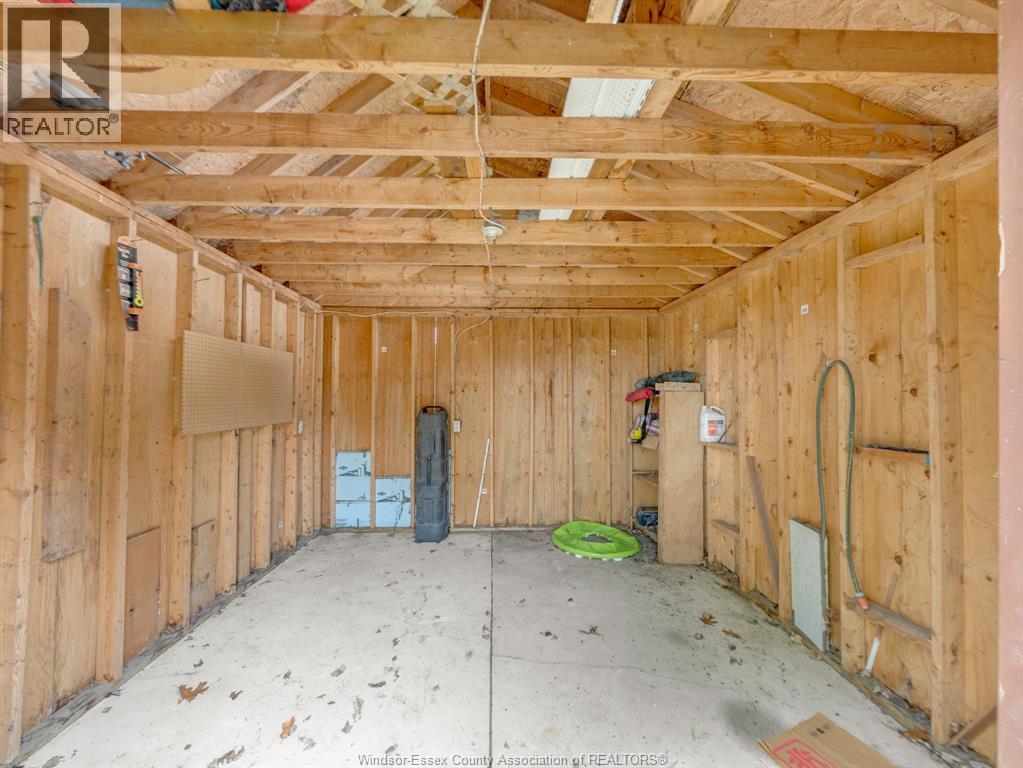 165 Harold Cull Drive, Kingsville, Ontario  N9Y 1Z4 - Photo 46 - 26009650