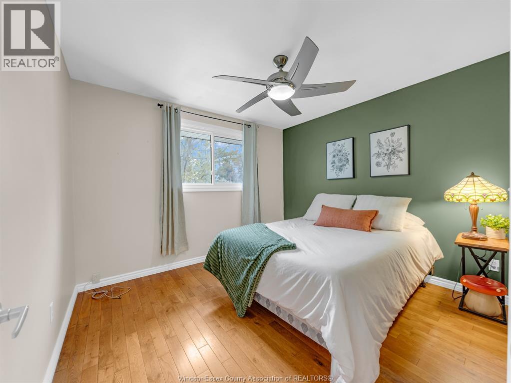 165 Harold Cull Drive, Kingsville, Ontario  N9Y 1Z4 - Photo 17 - 26009650