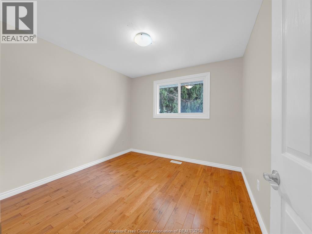 165 Harold Cull Drive, Kingsville, Ontario  N9Y 1Z4 - Photo 15 - 26009650