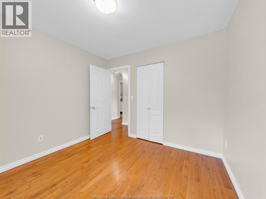 165 Harold Cull Drive, Kingsville, Ontario  N9Y 1Z4 - Photo 16 - 26009650