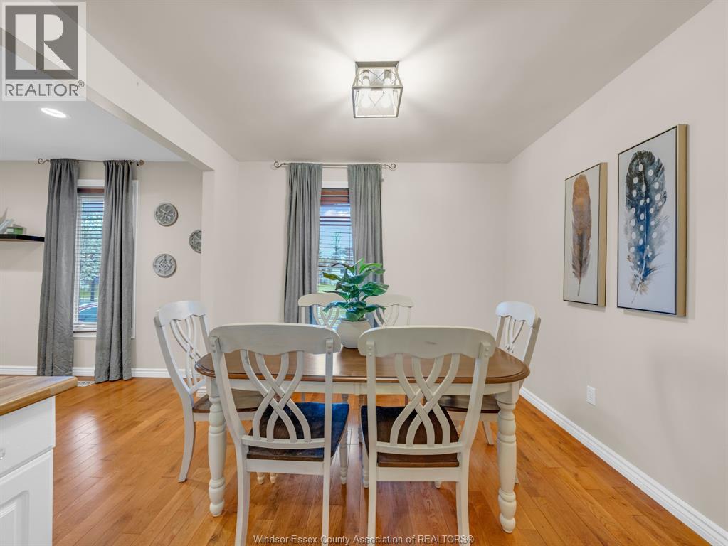 165 Harold Cull Drive, Kingsville, Ontario  N9Y 1Z4 - Photo 8 - 26009650