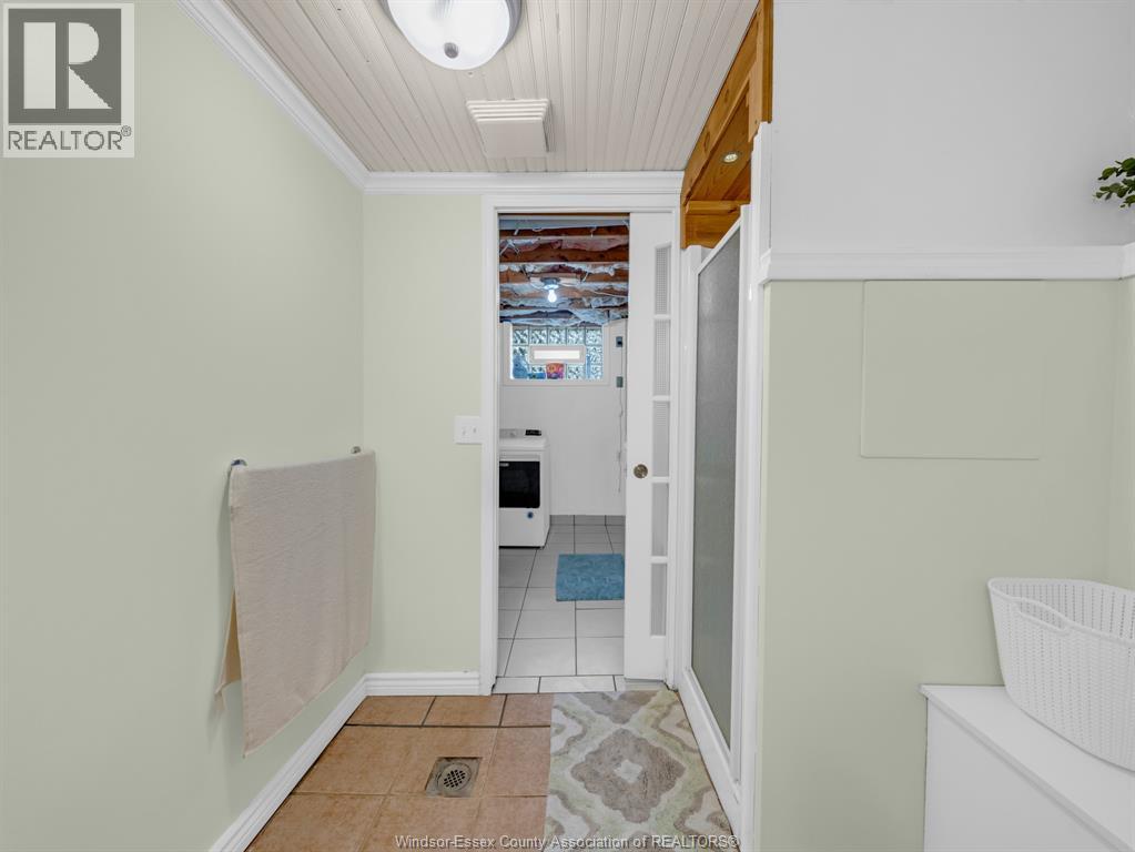 165 Harold Cull Drive, Kingsville, Ontario  N9Y 1Z4 - Photo 28 - 26009650