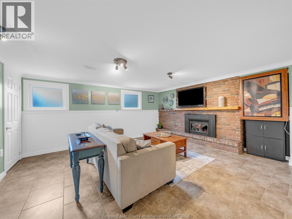 165 Harold Cull Drive, Kingsville, Ontario  N9Y 1Z4 - Photo 21 - 26009650