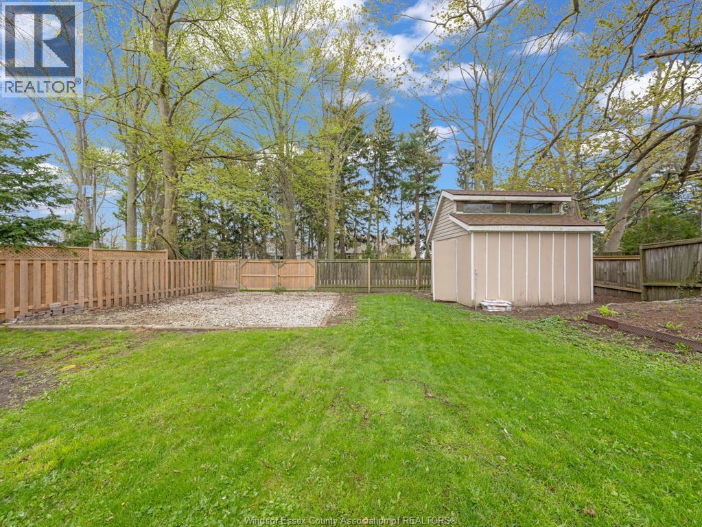 165 Harold Cull Drive, Kingsville, Ontario  N9Y 1Z4 - Photo 45 - 26009650