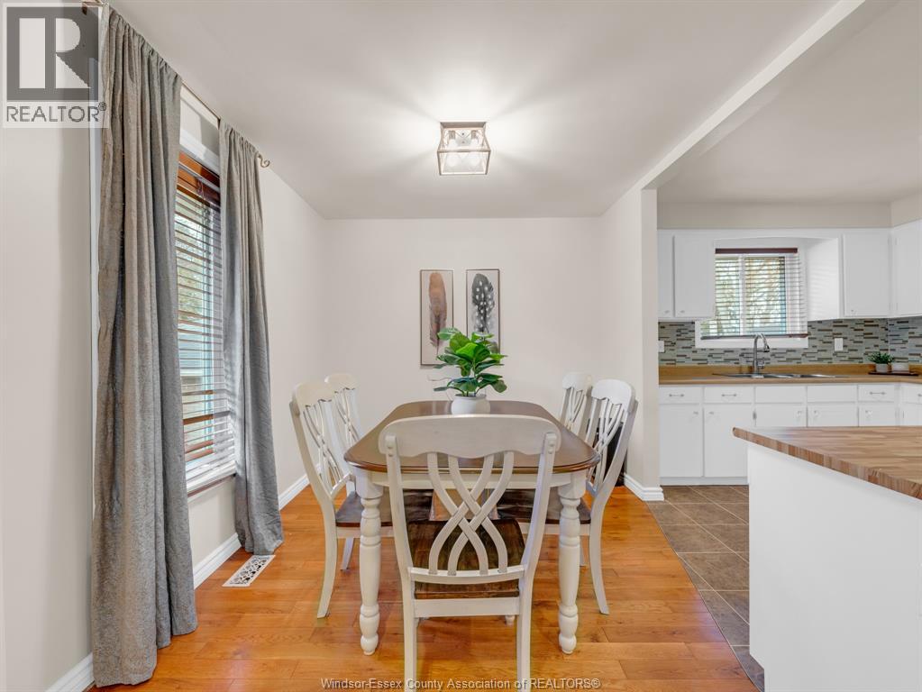 165 Harold Cull Drive, Kingsville, Ontario  N9Y 1Z4 - Photo 6 - 26009650