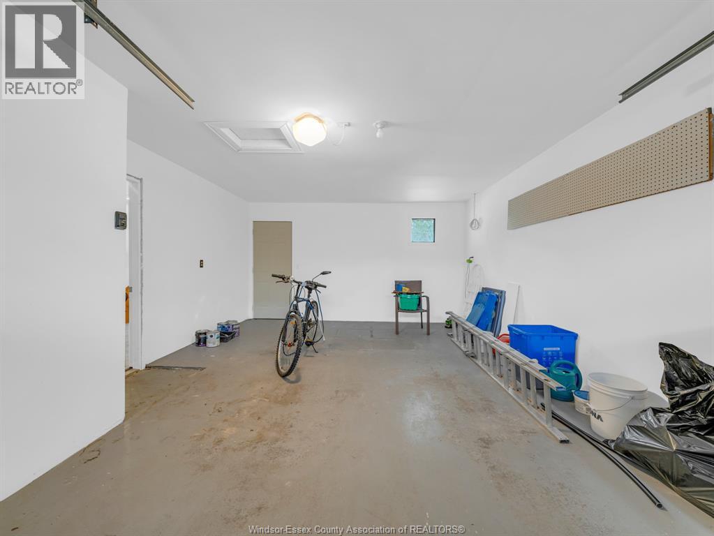 165 Harold Cull Drive, Kingsville, Ontario  N9Y 1Z4 - Photo 33 - 26009650